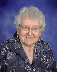 Wausau area obituaries June 16, 2025