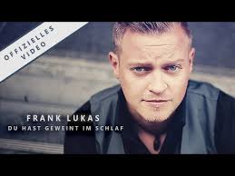 Frank Lukas
