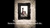 Ost Cari Aku Di Syurga Bukan Cinta Amylea Official Music Video Youtube