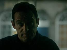 Case Histories" Jackson and the Women (TV Episode 2013)