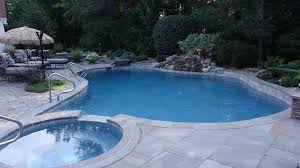 Simply submerge it in your pool to fill it with water and. Wet Edge Products Smokey Grey