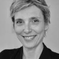 50+ Profile mit dem Suchbegriff „Micaela“