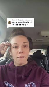 Whats Wrong with Jacob Keys Fam