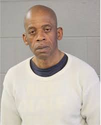 ᐅ Illinois Criminal Records 2009-2025