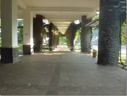 Cara mengundurkan diri dari itb. Akhirnya Itb Bagian 1