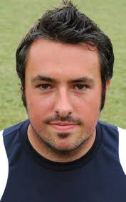 WOOTTON BASSETT TOWN F.C. Uhlsport Hellenic Football League Premier  Division Season 2014-15