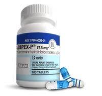 Adipex Uses Dosage Side Effects Phentermine Com Adipex Diet Pills Prescription Diet Pills Otc Diet Pills