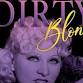 Dirty Blonde event in Ghent, NY