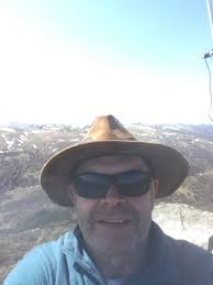 What Pinarello frame size is suitable for a 5'10" rider?