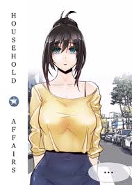 Two household chap 4 two household chap 5 two household chap 6. Read Complete Manga Or Manhwa Household Affairs For Free