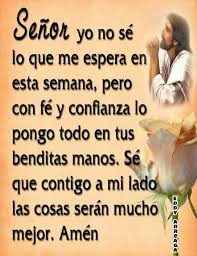Pin On Frases