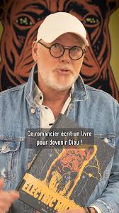 Coup de coeur ❤️ "Electric Miles