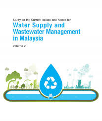 You should receive information on your billing balance and a link to different facilities and channels where you can settle your bill. Study On The Current Issues And Needs For Water Supply And Wastewater Management In Malaysia Vol 2 By Academy Of Sciences Malaysia Issuu