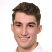 1400+ "Volkert" profiles