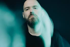 Ben Lukas Boysen added a new photo.