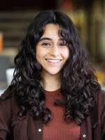 At least 5 dead, many missing as flash flooding hits Austin area