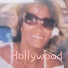 Appreciation for Kaneohe's James B. Castle High School Band Director