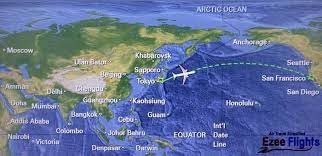 Flight To San Francisco Includes The Lowest Airfare Http Www Ezeeflights Com San Francisco Flight Php Spirit Airlines Jet Blue Airlines Cheap Air Tickets