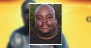 Darrell Robertson Obituary September 23, 2023