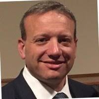 Joseph Pucillo's Instagram, Twitter & Facebook