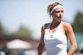 Australian open 2021 highlights : Schwartzman And Giorgi Progress At Australian Open The Jewish Chronicle