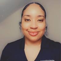 80+ "Clemons" profiles