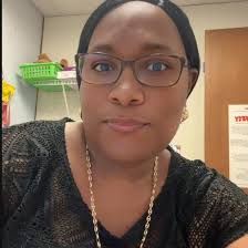 Bible Study Live Session