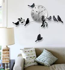 Entspricht die wanduhren wohnzimmer modern dem level and qualität, die ich als käufer für diesen preis erwarten kann? Moderne Wanduhren Was Sollte Man Eigentlich Bei Der Auswahl Einer Wanduhr Beachten