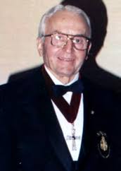 2023 Archon Annual Meeting Report