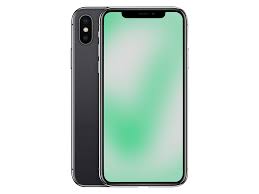 Wer ein iphone kaufen möchte, hat derzeit die qual der wahl. Apple Iphone X 256 Gb Space Grau Qualitat Gehause Gut Qualitat Display Sehr Gut
