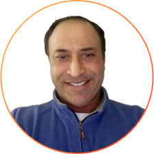 Activz Advisory Board