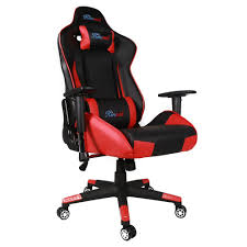 Top 7 Best Gaming Chairs 2017 Racing Chair Ergonomic Computer Chair Game Room Chairs