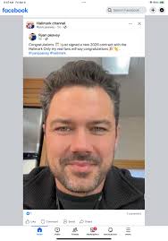 FanDuel Sports Betting Discussion