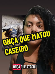 onça que atacou caseiro seu Jorge foi capturada, o caso aconteceu lá no  mato grosso do Sul na segunda-feira. ah relatos que teve presença de três  onças aonde esse caseiro morava e hoje uma das onças ...