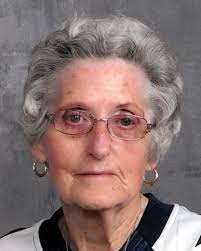 Claudine Keys Obituary