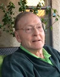 Obituary information for Richard F. Delaney