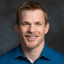 MPH Practicum Symposium 2021