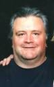 Profile Picture of Keith L. Chupurdy Obituary - Walker Funeral Homes & Crematoryon Google