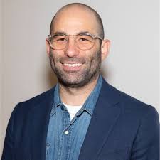 The Amazon global brand evolution has been 18 months, 15 global markets,  and over 50 sub-brands in the making