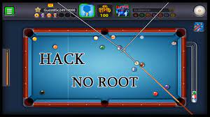Try in this game and at a low level be the game to choose the level, . Hack 8 Ball Pool Linea Infinita Sin Root Febrero 2018 Themikeyt Youtube