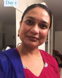 Raj.sarin (@raj.sarin) • Instagram photos and videos