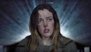 While there are some film classics that aren't surprising, there are some hidden gems. Die Besten Horrorfilme 2020 Diese Kommen Noch Im Kino Oder Im Stream Kino De