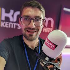 Ben Pearce (@benpearce) • Threads, Say more