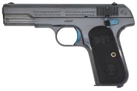 Image result for Dark Gray 1992 Colt