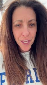 Spring in Charlotte: The Pollen Reality Check