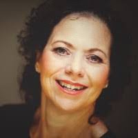 Aileen Goldstein's Instagram, Twitter & Facebook