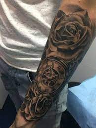 Pin On Tattoo