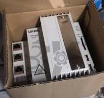 ONE NEW Lenze E32GAC00000P5H0XXX-02S13340000 Motion Controller