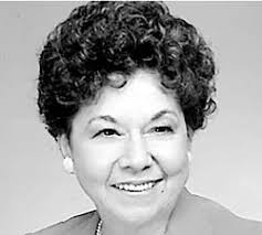 Mary Reisinger-Schwinn Obituary (2011)