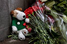 В этом году день молодежи в казани будут отмечать 25 и 26 июня. Chernyj Den Tatarstana My S Vami Socseti O Tragedii V Kazani Natalya Pavlova Ia Regnum